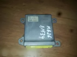 Контролер / модуль подушки безпеки Mazda 626 gg3e57k30 0f14b
