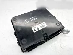 Блок керування ABS Lexus IS 200-300 8954053040 0794007815 478155074946