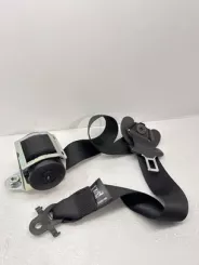 Ремінь безпеки переднього спойлера BMW 5 F10 F11 610126200C 0100590060