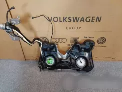 Паливний бак Cupra Ateca 5Q0201020KF 086608767