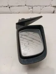 Електричне дзеркало передніх дверей Ford Ranger AB3917682HD 06L130513J 14052013