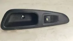 Кнопки вікон Peugeot 308 96573850XT 53269802 07102008
