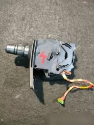 Перемикач світла Renault Modus 88102002027 0010071973