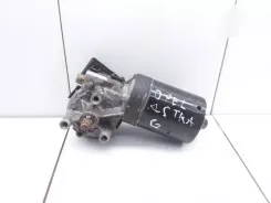 Двигун склоочисника Opel Astra G 0390241182 0580202142