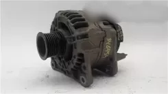 Генератор змінного струму Volkswagen Polo 037903025M 0121325013