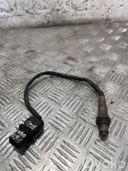 BMW X5 E70 Sonda лямбда 0281004019