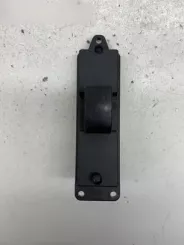 Кнопки вікон Mazda 3 I 03123101 BS3E66370