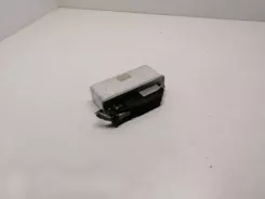 Блок керування ABS Volvo 960 3523142 0704906 0265101028