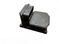 Насос ABS Peugeot 307 0265950084 290279 30311