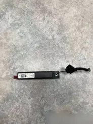 Підсилювач антени Seat Leon (5F) 5F4035225A 0311358931