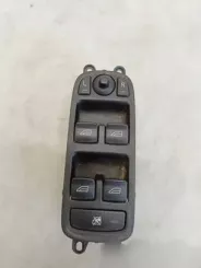 Кнопки вікон Volvo V70 30710787 30710789 30710788