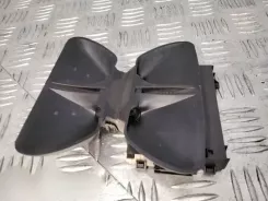 Сирена сигналізації BMW 5 E60 E61 6940588 0011539 577621