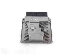 Контролер / модуль ЕБУ Audi A4 S4 B9 06L907425C 06L907425 A2C1060880003