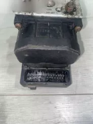 Насос АБС Nissan Primera 0273004316 10738 084602