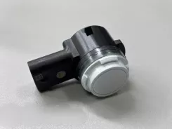 Датчик паркування Tesla Model Y 174148511A 0709221758 6E885629