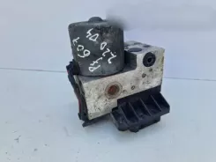 Насос ABS Peugeot 607 0265202418 0392114418