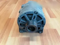 Генератор змінного струму Volkswagen Touareg I LR1190912 059903023 190A