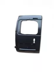 Fiat Fiorino Двері задні 52214796 0052214796