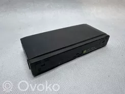 Модуль комфорту / блок керування BMW 5 E34 8350375 0078671 085073050
