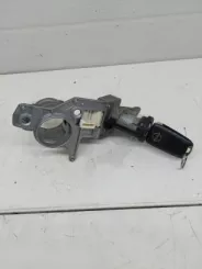 Замок запалювання Opel Astra H 281726 10546L105B