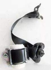 BMW 1 E81 E87 Передній ремінь безпеки 33059848 034231 121006