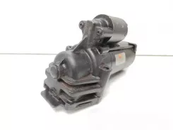 Стартер Jaguar X-Type 0986021351 0986XA7476