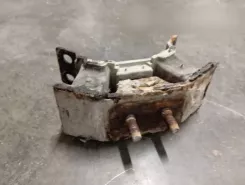 Кронштейн/кріплення коробки передач Ford Ranger AB397E373JD 08D0C14D