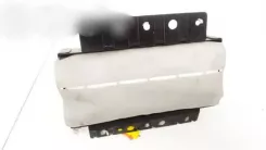 Пасажирська подушка безпеки Chevrolet Captiva 96817940 03050160