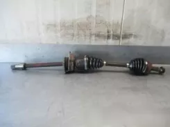 Ford Mondeo MK I Передній вал моста 1023209