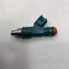 Джгут проводів форсунок Volvo S80 6G9NAA 025068418
