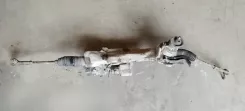 Рульовий механізм / Рейка Volkswagen Golf V 1K1909144K 0273007222 1k1423105b