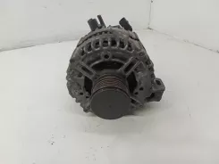 Volvo S80 Генератор 6G9N10300JD 0121715008