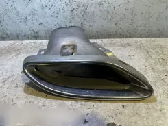 Mercedes-Benz CLS W257 Наконечник глушника A2134903401 00319T289