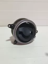 Боковий вентиляційний отвір приладової панелі Honda Civic 77620SMGE013M1 020606C 104230