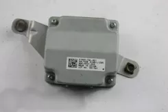 Honda Civic X Інші комп'ютери / модулі / контролери 31600TGLG01 051701