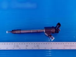 Паливний форсунка Ford Focus 9828959880 040FE 95330