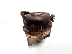 Генератор змінного струму BMW 3 F30 F35 F31 7605478 1042106392