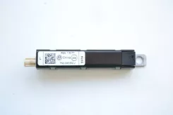 Підсилювач антени BMW X3 F25 7N0035552J 0305084022