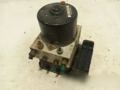 Насос ABS Renault Vel Satis 00003644C0 10096014193