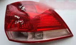 Задній ліхтар Volkswagen Golf V 945112A 045096A