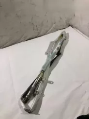 BMW 7 E38 Шторка безпеки 8570000086 001146110220