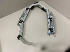 Шторка безпеки BMW X1 E84 84299117707F 09B306AB0182B