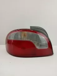 Ліхтарі задньої кришки багажника Hyundai Accent 08-221-1905L-B