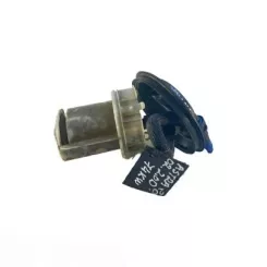 Датчик рівня палива Opel Astra G 13142706 0580300031 38115