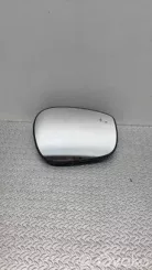 Вставка дзеркала передніх дверей Ford Mustang Mach-E 26923592 0006877 2332C