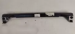 Кронштейн / кріплення заднього бампера Subaru Impreza II 57711FE030 071026Y
