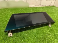 Монітор / дисплей / екран BMW 3 G20 G21 9826556 002249157 0012561110