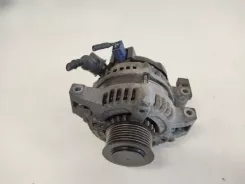 Генератор змінного струму Honda CR-V 1042101150