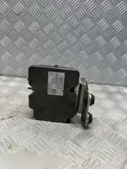 Насос ABS Audi Q7 4M 4M0907379P 0265956312