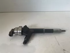 Паливний форсунка Opel Astra H 973762701 09J01275